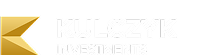 Kulczyk Investments